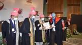 Convocation & Festivals Photo submitted by Khateeb Ali Buch